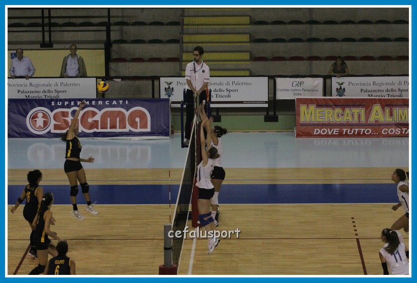 121020 Savio2 139_tn.jpg
